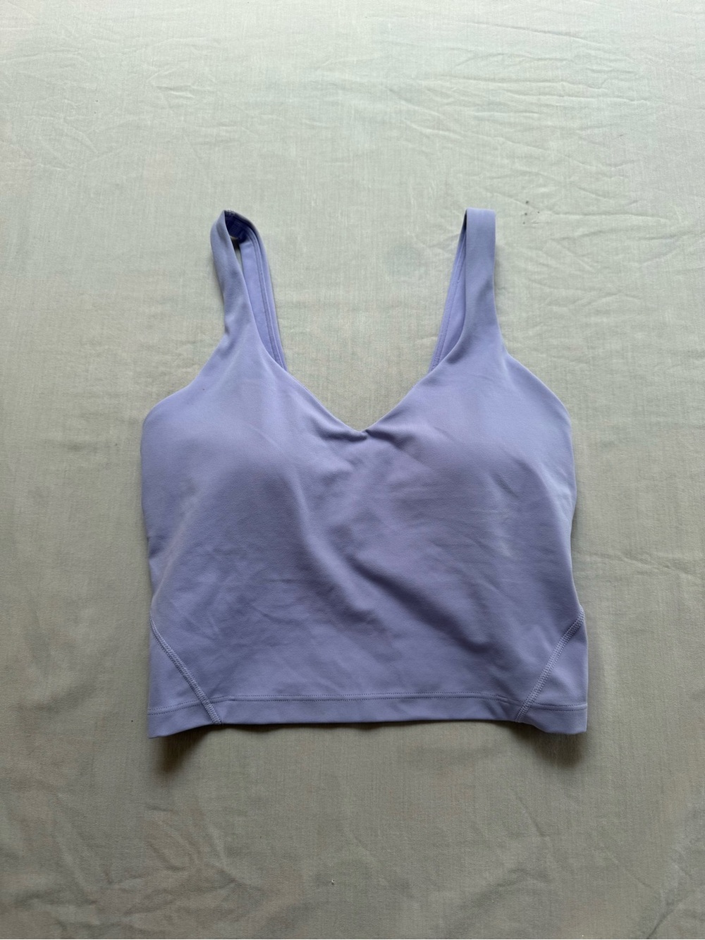 Lululemon Align Tank | Size 4 | NWT